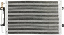 Load image into Gallery viewer, 7-4934 Spectra Premium A/C Condenser Spectra Premium Canada