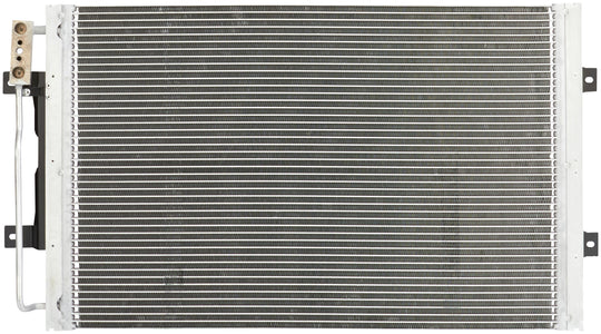 7-4934 Spectra Premium A/C Condenser Spectra Premium Canada