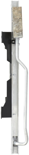 7-4934 Spectra Premium A/C Condenser Spectra Premium Canada