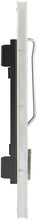 Load image into Gallery viewer, 7-4934 Spectra Premium A/C Condenser Spectra Premium Canada