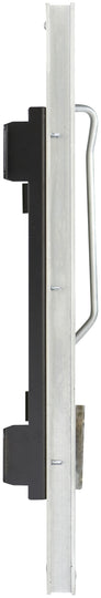 7-4934 Spectra Premium A/C Condenser Spectra Premium Canada