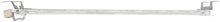 Load image into Gallery viewer, 7-4934 Spectra Premium A/C Condenser Spectra Premium Canada