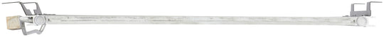 7-4934 Spectra Premium A/C Condenser Spectra Premium Canada