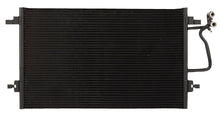 Load image into Gallery viewer, 7-4936 Spectra Premium A/C Condenser Spectra Premium Canada