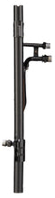 Load image into Gallery viewer, 7-4936 Spectra Premium A/C Condenser Spectra Premium Canada