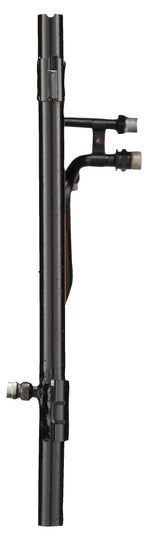 7-4936 Spectra Premium A/C Condenser Spectra Premium Canada
