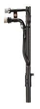 Load image into Gallery viewer, 7-4936 Spectra Premium A/C Condenser Spectra Premium Canada