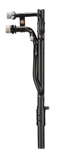 7-4936 Spectra Premium A/C Condenser Spectra Premium Canada