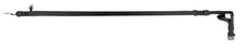 Load image into Gallery viewer, 7-4936 Spectra Premium A/C Condenser Spectra Premium Canada