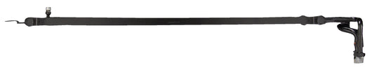 7-4936 Spectra Premium A/C Condenser Spectra Premium Canada