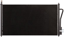 Load image into Gallery viewer, 7-4938 Spectra Premium A/C Condenser Spectra Premium Canada