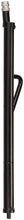 Load image into Gallery viewer, 7-4938 Spectra Premium A/C Condenser Spectra Premium Canada