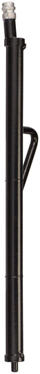 7-4938 Spectra Premium A/C Condenser Spectra Premium Canada