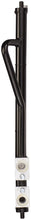 Load image into Gallery viewer, 7-4938 Spectra Premium A/C Condenser Spectra Premium Canada