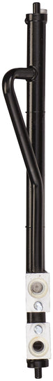 7-4938 Spectra Premium A/C Condenser Spectra Premium Canada