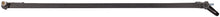 Load image into Gallery viewer, 7-4938 Spectra Premium A/C Condenser Spectra Premium Canada