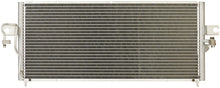 Load image into Gallery viewer, 7-4939 Spectra Premium A/C Condenser Spectra Premium Canada