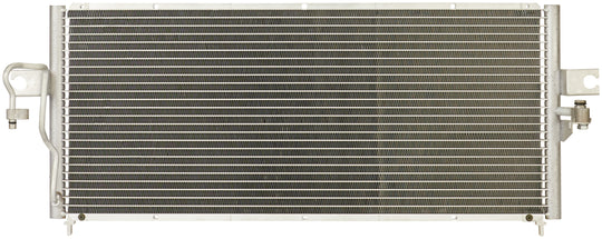 7-4939 Spectra Premium A/C Condenser Spectra Premium Canada