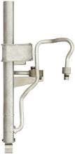 Load image into Gallery viewer, 7-4939 Spectra Premium A/C Condenser Spectra Premium Canada