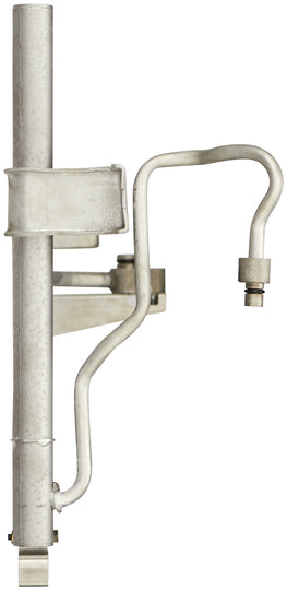 7-4939 Spectra Premium A/C Condenser Spectra Premium Canada