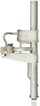 Load image into Gallery viewer, 7-4939 Spectra Premium A/C Condenser Spectra Premium Canada