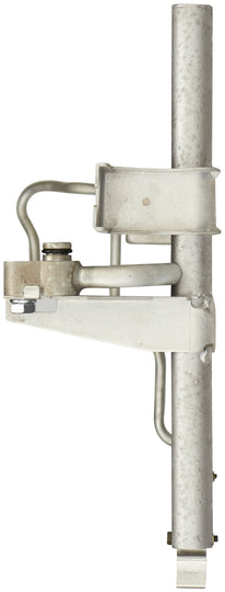 7-4939 Spectra Premium A/C Condenser Spectra Premium Canada