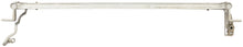 Load image into Gallery viewer, 7-4939 Spectra Premium A/C Condenser Spectra Premium Canada