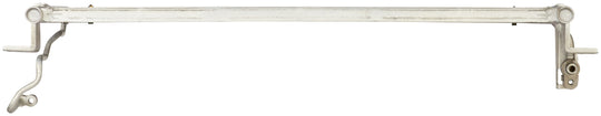 7-4939 Spectra Premium A/C Condenser Spectra Premium Canada