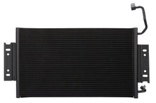 Load image into Gallery viewer, 7-4940 Spectra Premium A/C Condenser Spectra Premium Canada