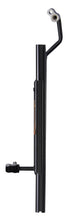 Load image into Gallery viewer, 7-4940 Spectra Premium A/C Condenser Spectra Premium Canada