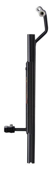 7-4940 Spectra Premium A/C Condenser Spectra Premium Canada