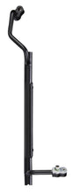 Load image into Gallery viewer, 7-4940 Spectra Premium A/C Condenser Spectra Premium Canada