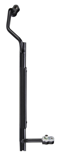 7-4940 Spectra Premium A/C Condenser Spectra Premium Canada