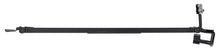 Load image into Gallery viewer, 7-4940 Spectra Premium A/C Condenser Spectra Premium Canada
