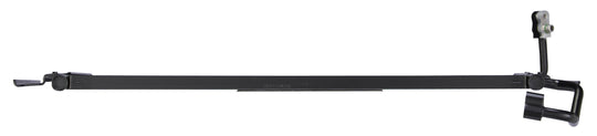 7-4940 Spectra Premium A/C Condenser Spectra Premium Canada