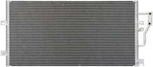 Load image into Gallery viewer, 7-4943 Spectra Premium A/C Condenser Spectra Premium Canada