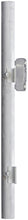 Load image into Gallery viewer, 7-4943 Spectra Premium A/C Condenser Spectra Premium Canada