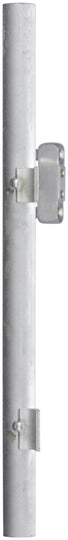 7-4943 Spectra Premium A/C Condenser Spectra Premium Canada