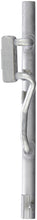 Load image into Gallery viewer, 7-4943 Spectra Premium A/C Condenser Spectra Premium Canada