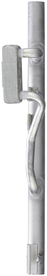 7-4943 Spectra Premium A/C Condenser Spectra Premium Canada