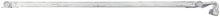 Load image into Gallery viewer, 7-4943 Spectra Premium A/C Condenser Spectra Premium Canada