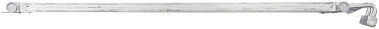 7-4943 Spectra Premium A/C Condenser Spectra Premium Canada