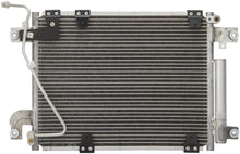 Load image into Gallery viewer, 7-4945 Spectra Premium A/C Condenser Spectra Premium Canada