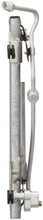 Load image into Gallery viewer, 7-4945 Spectra Premium A/C Condenser Spectra Premium Canada