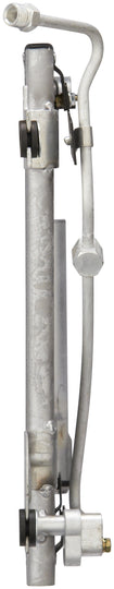 7-4945 Spectra Premium A/C Condenser Spectra Premium Canada