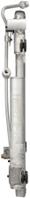 Load image into Gallery viewer, 7-4945 Spectra Premium A/C Condenser Spectra Premium Canada