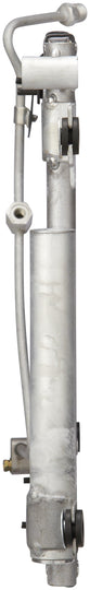 7-4945 Spectra Premium A/C Condenser Spectra Premium Canada