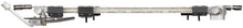 Load image into Gallery viewer, 7-4945 Spectra Premium A/C Condenser Spectra Premium Canada