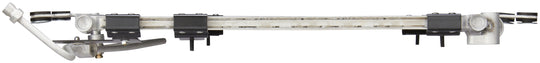 7-4945 Spectra Premium A/C Condenser Spectra Premium Canada