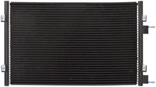 Load image into Gallery viewer, 7-4946 Spectra Premium A/C Condenser Spectra Premium Canada